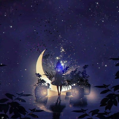 Furry角色动作设计兽圈社群